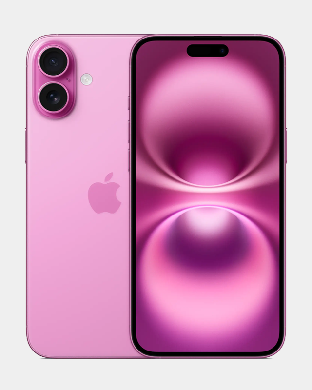 https://tiendacripto.io/uploads/products/896894ed5b2a3762.54852295-16 pink.png